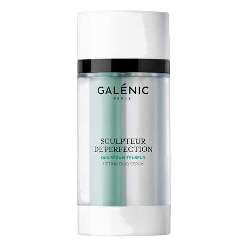 Сыворотка для лица GALENIC SCULPTEUR DE PERFECTION в Парфюм-Лидер