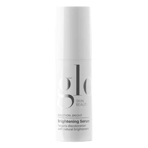 Сыворотка для лица Glo Skin Beauty Brightening Serum 30 мл в Парфюм-Лидер