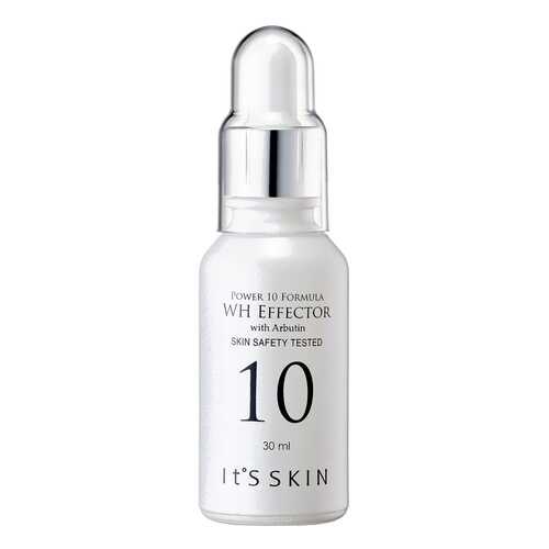 Сыворотка для лица Its Skin Power 10 Formula - WH Effector 30 мл в Парфюм-Лидер