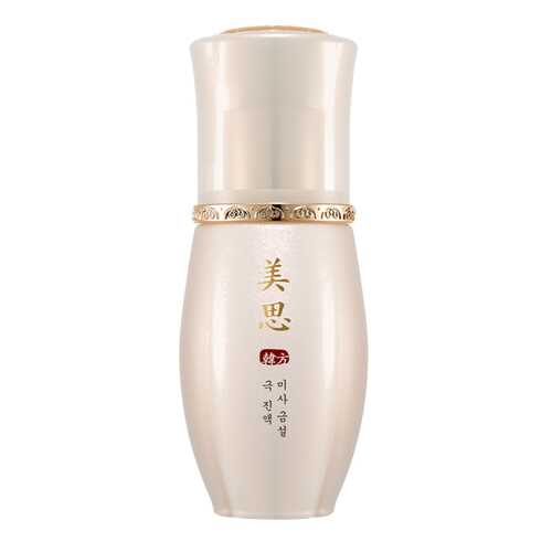 Сыворотка для лица Missha Misa Geum Sul Rejuvenating Essence 40 мл в Парфюм-Лидер