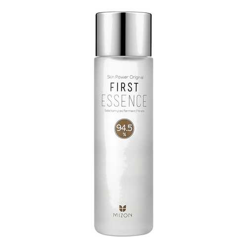 Сыворотка для лица Mizon Skin Power Original First Essence 210 мл в Парфюм-Лидер