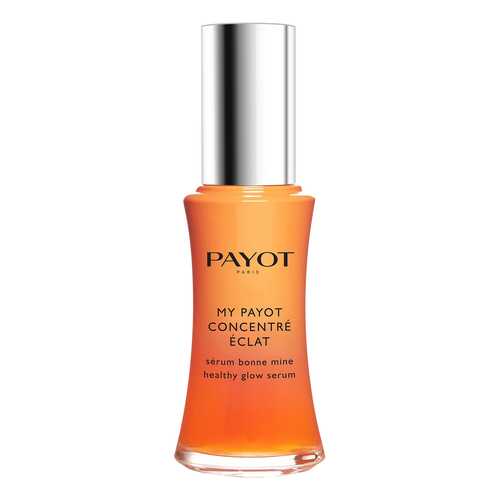 Сыворотка для лица PAYOT My Payot Concentre Eclat 30 мл в Парфюм-Лидер