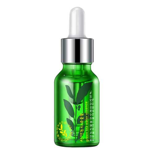 Сыворотка для лица Rorec Green Tea 15 мл в Парфюм-Лидер