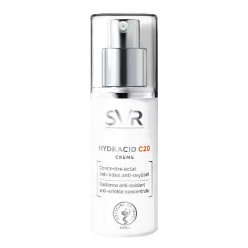 Сыворотка для лица SVR Hydracid C20 в Парфюм-Лидер