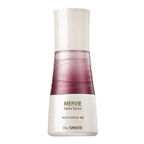 Сыворотка для лица The Saem Mervie Hydra Serum 50 мл в Парфюм-Лидер
