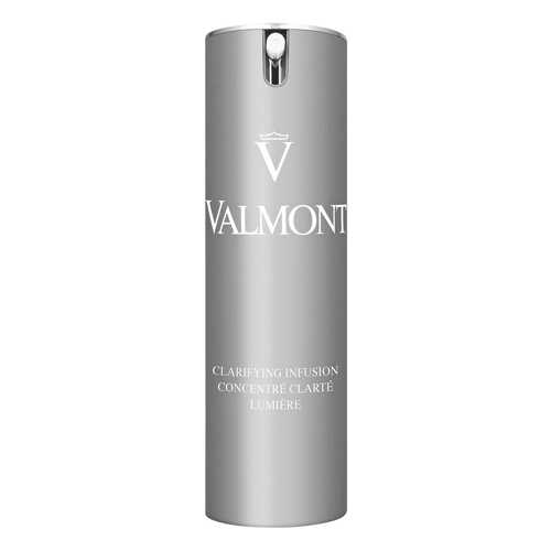 Сыворотка для лица Valmont Clarifying Infusion 30 мл в Парфюм-Лидер
