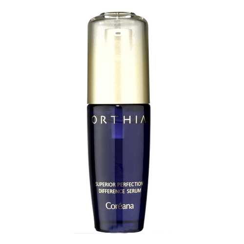 Сыворотка Orthia Superior Perfection Difference Serum 30 мл в Парфюм-Лидер