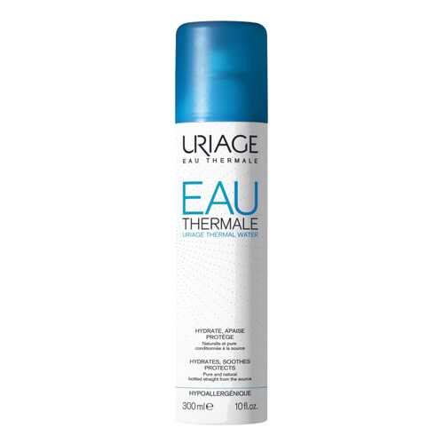 Термальная вода URIAGE Eau Thermale Water 300 мл в Парфюм-Лидер