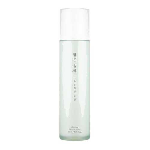 Тонер для лица Apieu Pure Pine Bud Essence Toner, 130 мл в Парфюм-Лидер