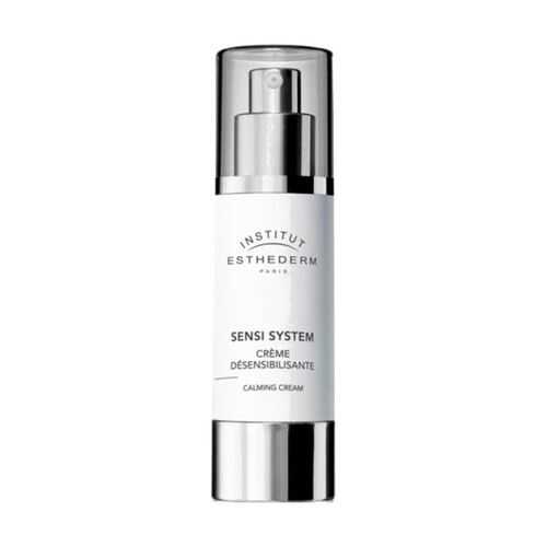 Успокаивающий крем Institut Esthederm 50мл в Парфюм-Лидер