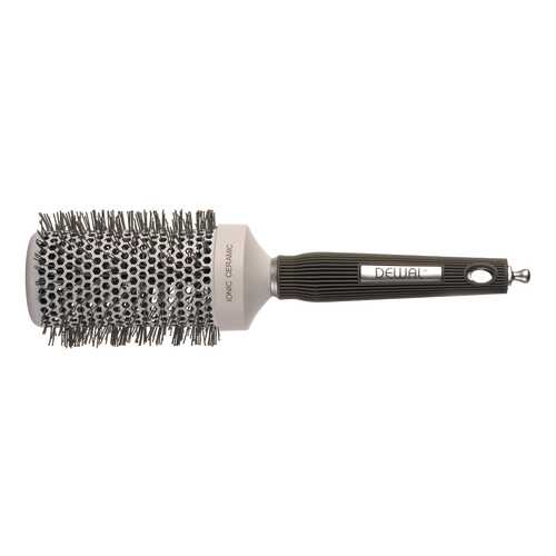 Расческа Dewal Ion Ceramic d=52/72 мм в Парфюм-Лидер