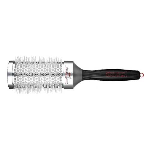 Расческа Olivia Garden ProThermal Soft BR-PR1PC-TS053 в Парфюм-Лидер