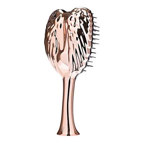 Расческа Tangle Angel Pro Rose Gold в Парфюм-Лидер