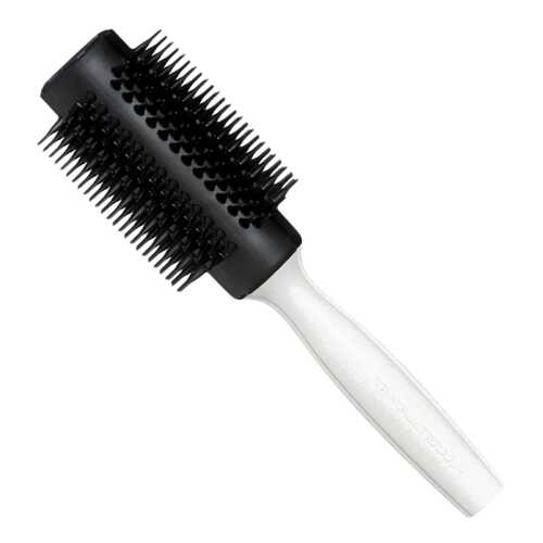 Расческа Tangle Teezer Blow-Styling Round Tool Large в Парфюм-Лидер