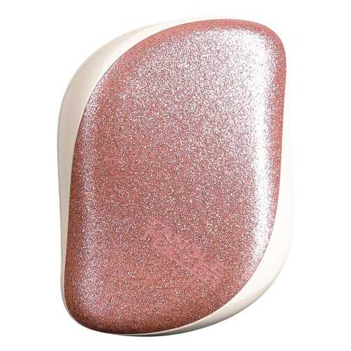 Расческа Tangle Teezer Compact Styler Rose Gold Glaze в Парфюм-Лидер