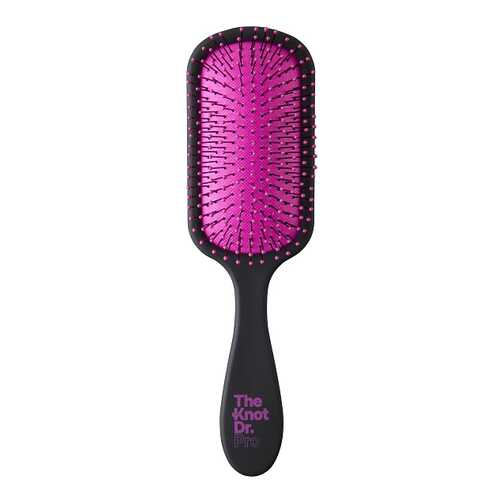 Расческа The Knot Dr. The Pro Fuchsia в Парфюм-Лидер