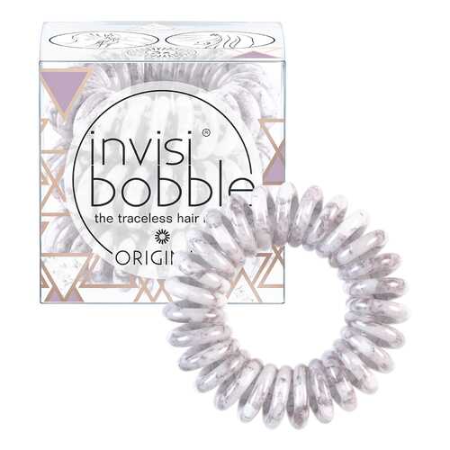 Резинка-браслет для волос invisibobble ORIGINAL St. Taupez T3199 в Парфюм-Лидер