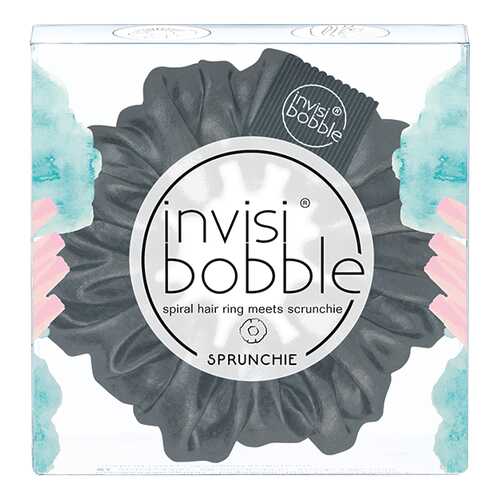 Резинка-браслет для волос invisibobble SPRUNCHIE Holy Cow, Thats Not Leather T3177 в Парфюм-Лидер