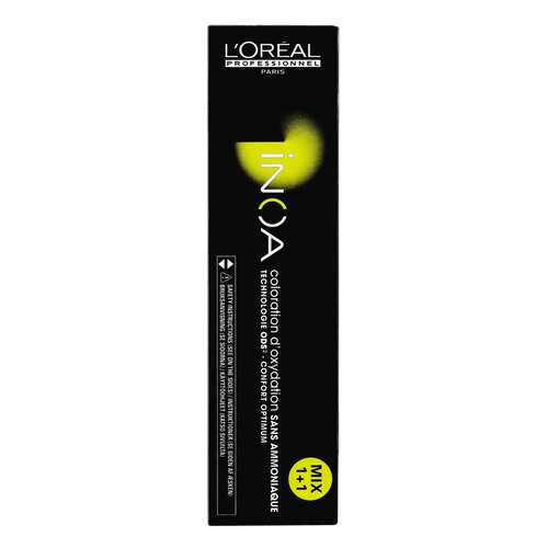 Краситель LOreal Professionnel Inoa ODS2 без аммиака 10,1 60 г в Парфюм-Лидер