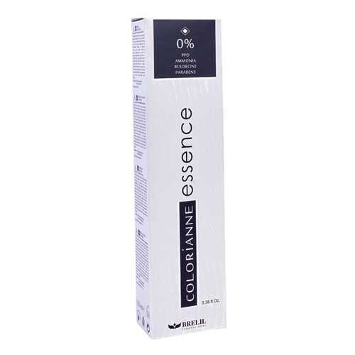 Краска для волос Brelil professional Colorianne Essence Корректор белый 100 мл в Парфюм-Лидер