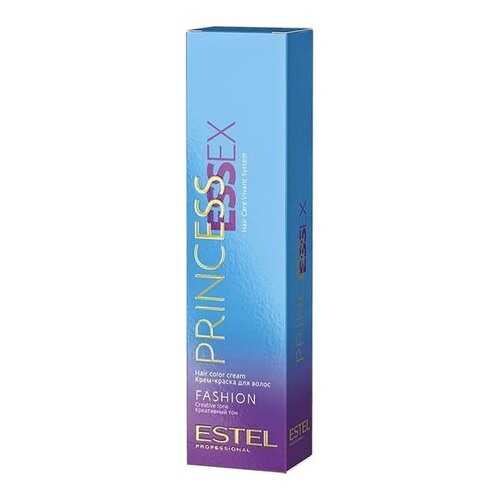 Краска для волос Estel Professional Princess Essex Fashion 3 Сиреневый 60 мл в Парфюм-Лидер