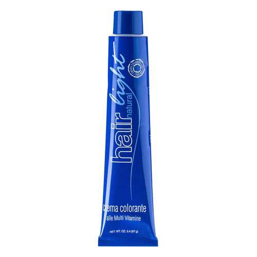 Краска для волос Hair Company Hair Light Crema Colorante 8,44 огненно-красный 100 мл в Парфюм-Лидер