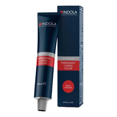 Краска для волос Indola RED & FASHION тон 9,3 60 мл в Парфюм-Лидер