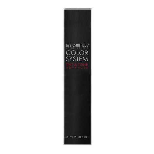 Краска для волос La Biosthetique Tint & Tone 99/0 Очень светлый блондин интенсивный 90 мл в Парфюм-Лидер