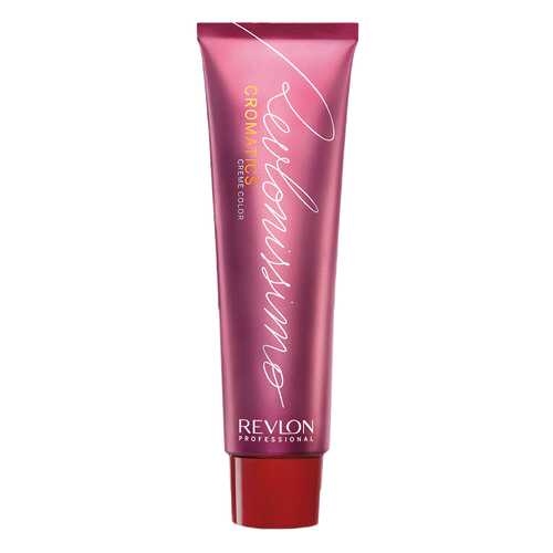 Краска для волос Revlon Professional RCS Сromatics C50 усиленно Махагоновый 60мл в Парфюм-Лидер