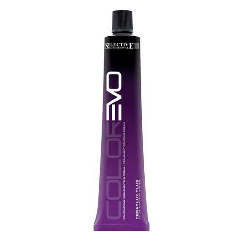 Краска для волос Selective Professional ColorEVO 7,0 Блондин 100 мл в Парфюм-Лидер