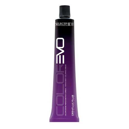 Краска для волос Selective Professional ColorEVO 9.27 Очень светлый блондин сибирь 100 мл в Парфюм-Лидер