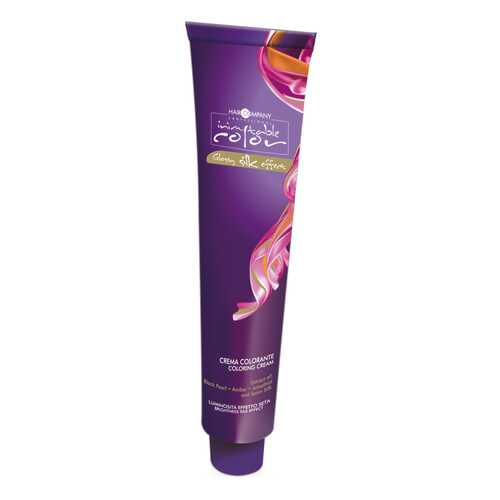 Краска Hair Company Inimitable Color 5,66 светло-каштановый интенсивно-красный 100 мл в Парфюм-Лидер