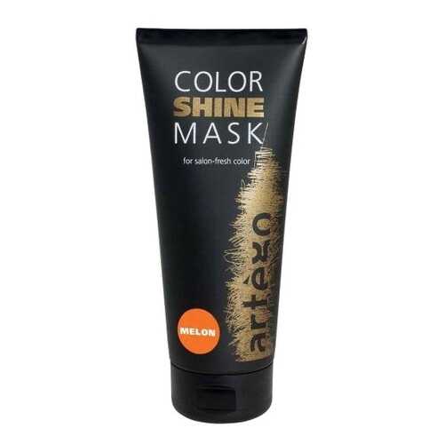 Маска для тонирования Artego Color Shine Mask Melon Дыня, 200 мл в Парфюм-Лидер