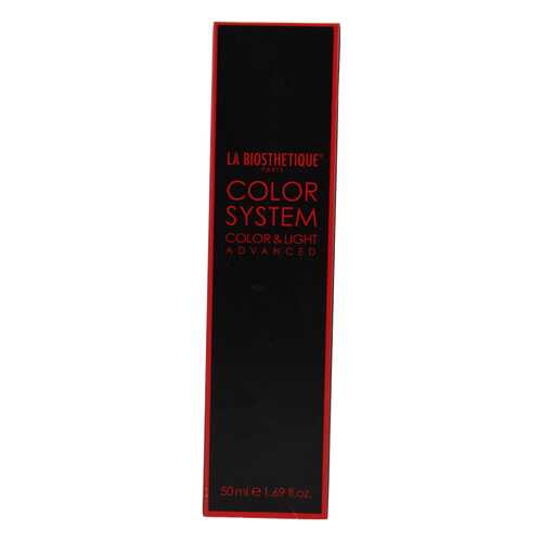 Осветлитель для волос La Biosthetique Color & Light Advanced Soft-Mix 50 мл в Парфюм-Лидер