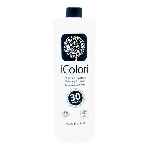 Проявитель KayPro iColori 30 vol (9%) 1000 мл в Парфюм-Лидер