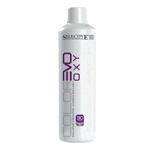 Проявитель Selective Professional ColorEVO Selective 9% 1 л в Парфюм-Лидер