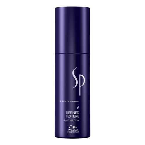 Крем сильной фиксации SYSTEM PROFESSIONAL refined texture 75 мл в Парфюм-Лидер