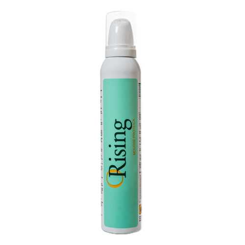 Мусс для волос Orising Mousse Exstra Strong в Парфюм-Лидер