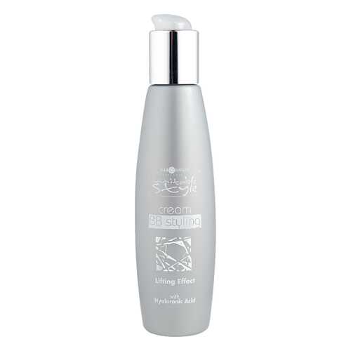 Средство для укладки волос Hair Company Inimitable Style BB Styling Cream 200 мл в Парфюм-Лидер