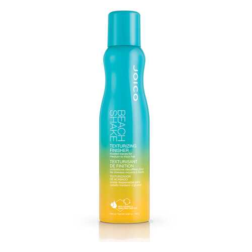 Средство для укладки волос Joico Beach Shake Texturizing Finisher 250 мл в Парфюм-Лидер