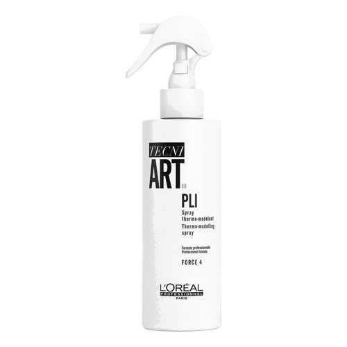 Средство для укладки волос LOreal Professionnel Tecni Art в Парфюм-Лидер