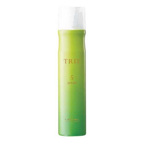 Средство для укладки волос Lebel Trie Spray в Парфюм-Лидер