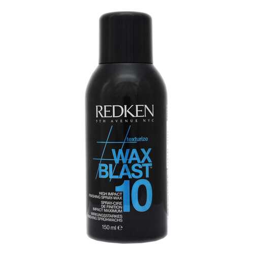 Воск для укладки Redken Styling в Парфюм-Лидер