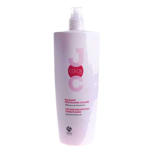 Бальзам для волос Barex Italiana Joc Color Line Color Protection 1000 мл в Парфюм-Лидер