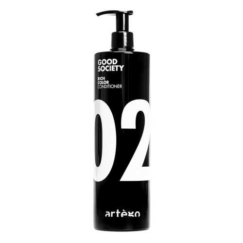 Кондиционер Artego Rich Color Conditioner для окрашенных волос, 1000 мл в Парфюм-Лидер