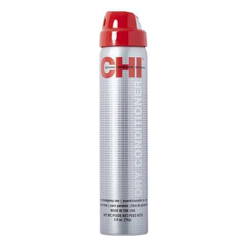Кондиционер для волос CHI Extension Styling Dry 74 г в Парфюм-Лидер