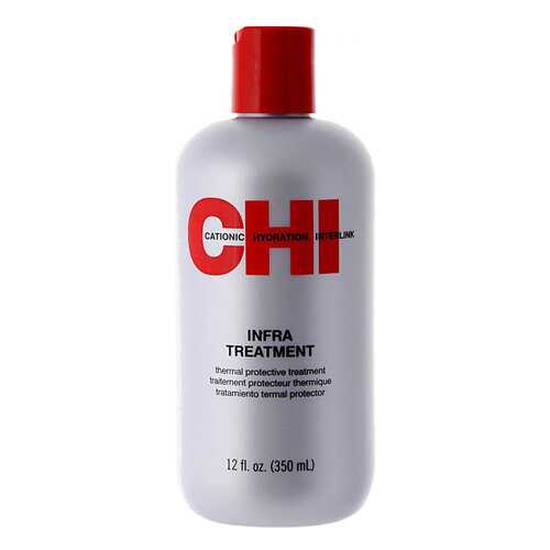Кондиционер для волос CHI Infra Treatment 946 мл в Парфюм-Лидер