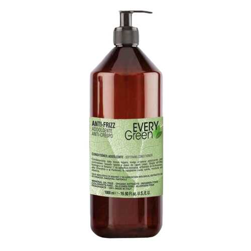 Кондиционер для волос Dikson Every Green Anti-Frizz Condizionante Idratante 1 л в Парфюм-Лидер