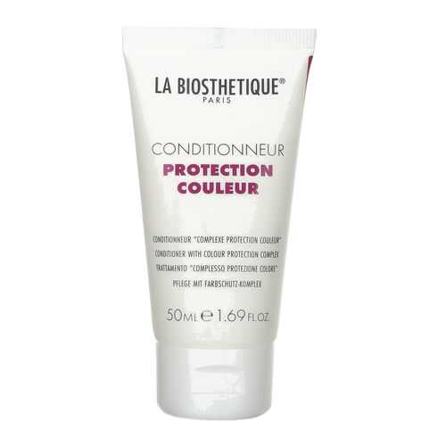 Кондиционер для волос La Biosthetique Protection Couleur 50 мл в Парфюм-Лидер