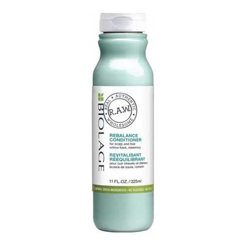 Кондиционер для волос Matrix Biolage R.A.W Scalp Care Rebalance Conditioner 25 мл в Парфюм-Лидер